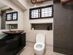 Blk 724 Woodlands Avenue 6 (Woodlands), HDB 5 Rooms #599713191